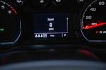 2025 Chevrolet Silverado 1500 Double Cab 4x4 Pickup for sale #B50882 - photo 25