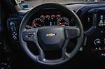 2025 Chevrolet Silverado 1500 Double Cab 4x4 Pickup for sale #B50882 - photo 26