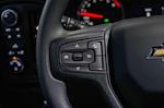 2025 Chevrolet Silverado 1500 Double Cab 4x4 Pickup for sale #B50882 - photo 27