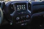 2025 Chevrolet Silverado 1500 Double Cab 4x4 Pickup for sale #B50882 - photo 29