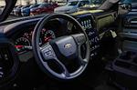 2025 Chevrolet Silverado 1500 Double Cab 4x4 Pickup for sale #B50882 - photo 4