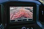 2025 Chevrolet Silverado 1500 Double Cab 4x4 Pickup for sale #B50882 - photo 30