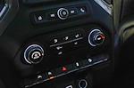 2025 Chevrolet Silverado 1500 Double Cab 4x4 Pickup for sale #B50882 - photo 31