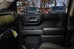 2025 Chevrolet Silverado 1500 Double Cab 4x4 Pickup for sale #B50882 - photo 32