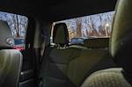 2025 Chevrolet Silverado 1500 Double Cab 4x4 Pickup for sale #B50882 - photo 33