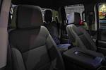 2025 Chevrolet Silverado 1500 Double Cab 4x4 Pickup for sale #B50882 - photo 34