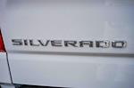 2025 Chevrolet Silverado 1500 Double Cab 4x4 Pickup for sale #B50882 - photo 5