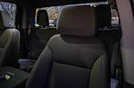 2025 Chevrolet Silverado 1500 Double Cab 4x4 Pickup for sale #B50882 - photo 7