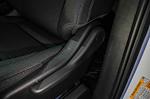 2025 Chevrolet Silverado 1500 Double Cab 4x4 Pickup for sale #B50882 - photo 8