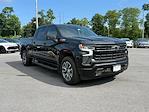 2025 Chevrolet Silverado 1500 Crew Cab 4x4 Pickup for sale #B50892 - photo 3