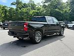2025 Chevrolet Silverado 1500 Crew Cab 4x4 Pickup for sale #B50892 - photo 10
