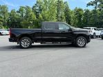 2025 Chevrolet Silverado 1500 Crew Cab 4x4 Pickup for sale #B50892 - photo 11