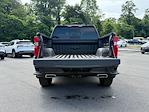 2025 Chevrolet Silverado 1500 Crew Cab 4x4 Pickup for sale #B50892 - photo 12