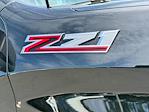2025 Chevrolet Silverado 1500 Crew Cab 4x4 Pickup for sale #B50892 - photo 13
