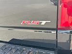 2025 Chevrolet Silverado 1500 Crew Cab 4x4 Pickup for sale #B50892 - photo 14
