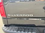 2025 Chevrolet Silverado 1500 Crew Cab 4x4 Pickup for sale #B50892 - photo 15