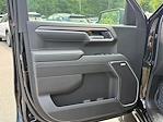 2025 Chevrolet Silverado 1500 Crew Cab 4x4 Pickup for sale #B50892 - photo 16