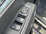 2025 Chevrolet Silverado 1500 Crew Cab 4x4 Pickup for sale #B50892 - photo 17