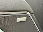 2025 Chevrolet Silverado 1500 Crew Cab 4x4 Pickup for sale #B50892 - photo 19