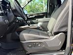 2025 Chevrolet Silverado 1500 Crew Cab 4x4 Pickup for sale #B50892 - photo 20