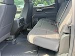 2025 Chevrolet Silverado 1500 Crew Cab 4x4 Pickup for sale #B50892 - photo 21
