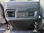 2025 Chevrolet Silverado 1500 Crew Cab 4x4 Pickup for sale #B50892 - photo 22