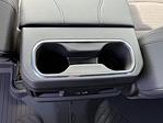 2025 Chevrolet Silverado 1500 Crew Cab 4x4 Pickup for sale #B50892 - photo 23
