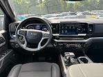 2025 Chevrolet Silverado 1500 Crew Cab 4x4 Pickup for sale #B50892 - photo 24