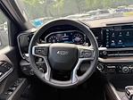 2025 Chevrolet Silverado 1500 Crew Cab 4x4 Pickup for sale #B50892 - photo 25