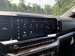 2025 Chevrolet Silverado 1500 Crew Cab 4x4 Pickup for sale #B50892 - photo 26