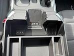 2025 Chevrolet Silverado 1500 Crew Cab 4x4 Pickup for sale #B50892 - photo 27
