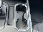 2025 Chevrolet Silverado 1500 Crew Cab 4x4 Pickup for sale #B50892 - photo 28