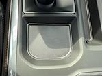 2025 Chevrolet Silverado 1500 Crew Cab 4x4 Pickup for sale #B50892 - photo 29
