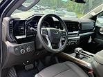 2025 Chevrolet Silverado 1500 Crew Cab 4x4 Pickup for sale #B50892 - photo 5