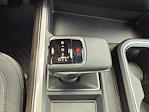 2025 Chevrolet Silverado 1500 Crew Cab 4x4 Pickup for sale #B50892 - photo 30