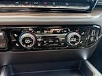 2025 Chevrolet Silverado 1500 Crew Cab 4x4 Pickup for sale #B50892 - photo 31