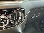 2025 Chevrolet Silverado 1500 Crew Cab 4x4 Pickup for sale #B50892 - photo 32