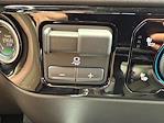 2025 Chevrolet Silverado 1500 Crew Cab 4x4 Pickup for sale #B50892 - photo 33