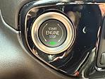 2025 Chevrolet Silverado 1500 Crew Cab 4x4 Pickup for sale #B50892 - photo 34
