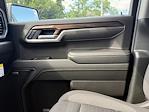 2025 Chevrolet Silverado 1500 Crew Cab 4x4 Pickup for sale #B50892 - photo 36