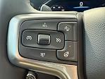 2025 Chevrolet Silverado 1500 Crew Cab 4x4 Pickup for sale #B50892 - photo 38