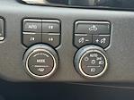 2025 Chevrolet Silverado 1500 Crew Cab 4x4 Pickup for sale #B50892 - photo 39