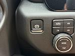 2025 Chevrolet Silverado 1500 Crew Cab 4x4 Pickup for sale #B50892 - photo 40