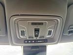 2025 Chevrolet Silverado 1500 Crew Cab 4x4 Pickup for sale #B50892 - photo 41