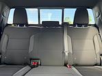2025 Chevrolet Silverado 1500 Crew Cab 4x4 Pickup for sale #B50892 - photo 42