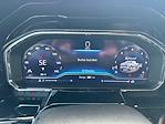 2025 Chevrolet Silverado 1500 Crew Cab 4x4 Pickup for sale #B50892 - photo 43