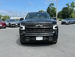 2025 Chevrolet Silverado 1500 Crew Cab 4x4 Pickup for sale #B50892 - photo 7