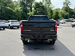 2025 Chevrolet Silverado 1500 Crew Cab 4x4 Pickup for sale #B50892 - photo 8