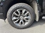 2025 Chevrolet Silverado 1500 Crew Cab 4x4 Pickup for sale #B50892 - photo 9