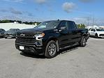 2025 Chevrolet Silverado 1500 Crew Cab 4x4 Pickup for sale #B50892 - photo 1